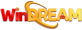 Windream