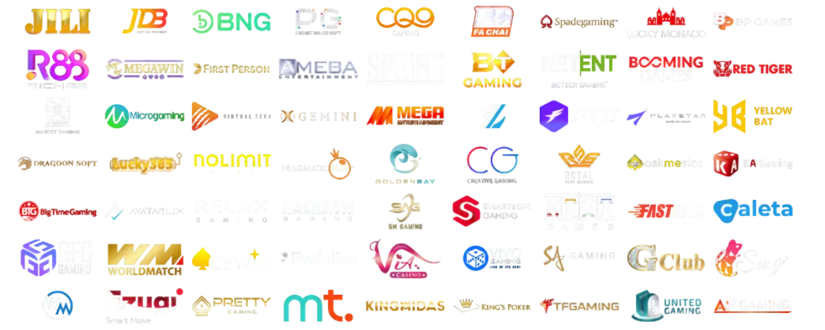 Providers