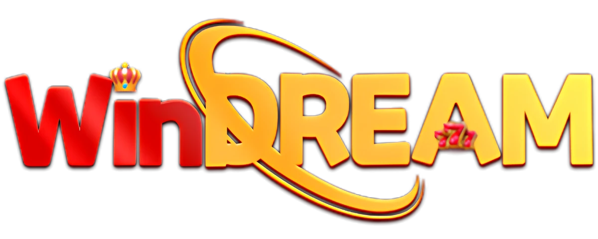 Windream Bottom Banner